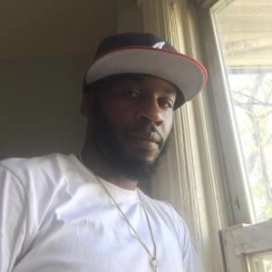 Meet your Posher, Jalil